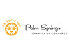 Palm Springs Chamber of Commerce