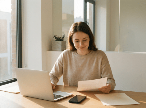 Proper Solutions Staffing - Working with an Employment Agency