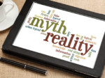 Proper Solutions Staffing - Job Search Myths