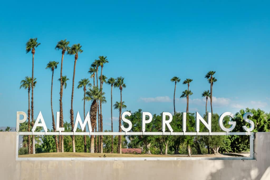 Proper Solutions Staffing- Palm Springs Job Market