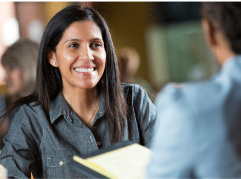 Proper Solutions Staffing - Resume and Interview Tips