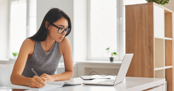 Proper Solutions Staffing - Interview Prep