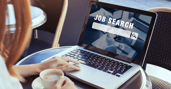 Proper Solutions Staffing - 7 AI Job Search Prompts