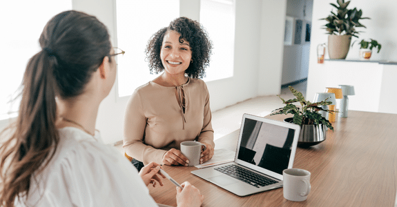 Proper Solutions Staffing - Administrative Assistant Interviews
