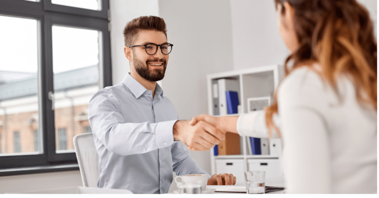 Proper Solutions Staffing - Hiring with Confidence